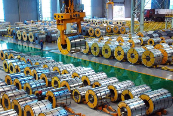 ������ľ��(ji��n)��